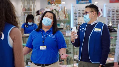 Superstore S06E08 English : Free Download, Borrow, and .